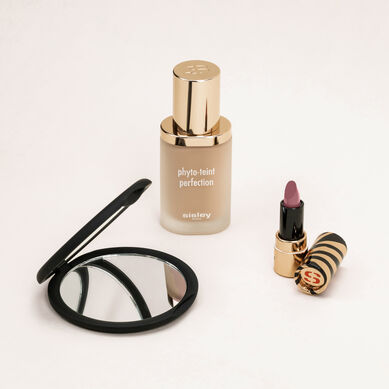 Phyto-Teint Perfection Collection - Topshot