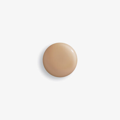 Phyto-Teint Perfection 5N Pecan - Textura