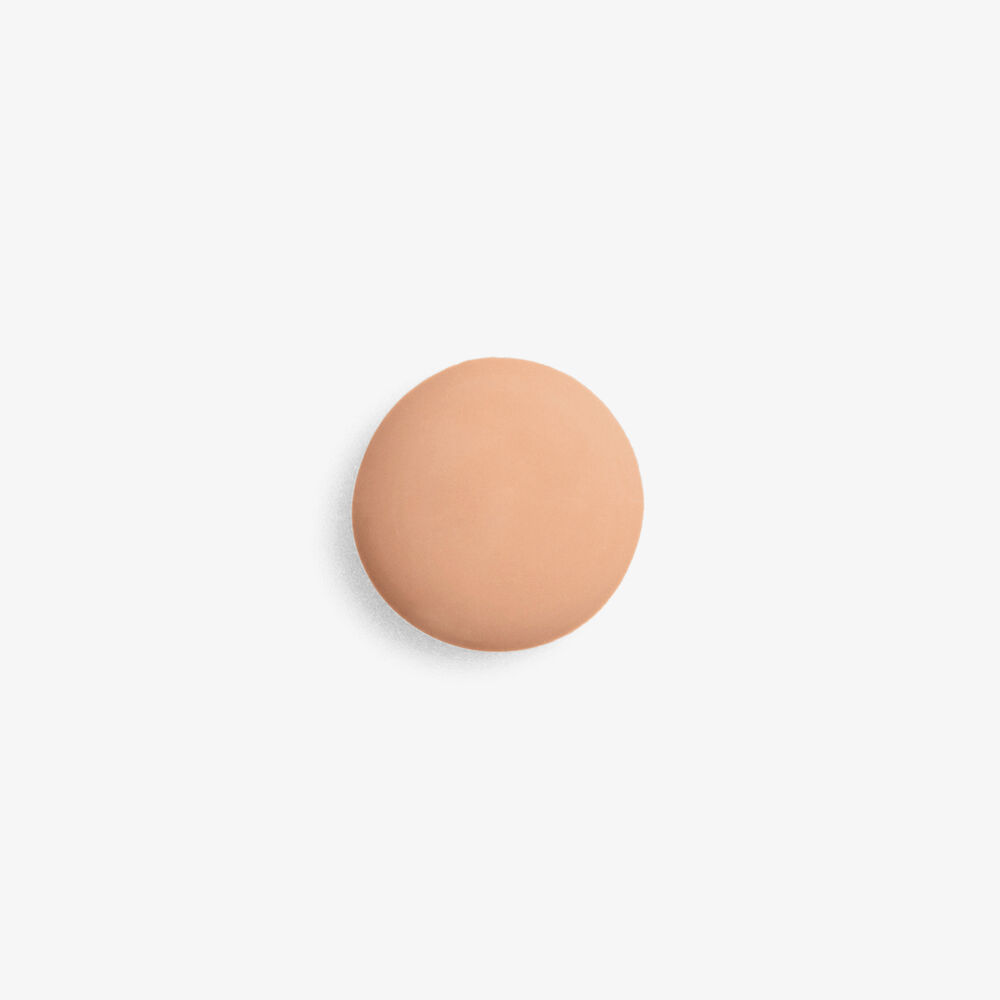 Phyto-Teint Ultra Eclat 2N1 Sand - Textura