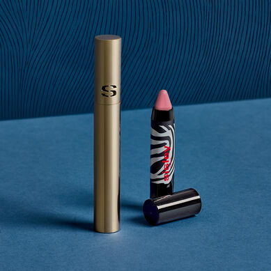 Ritual dúo ojos - Imagen principal