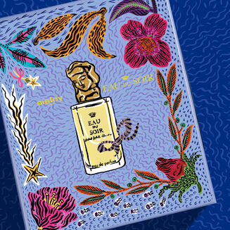 Cofre de regalo Eau de Soir Marie-Victoire de Bascher 100&nbsp;ml