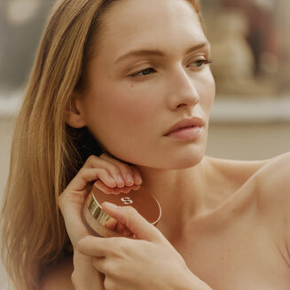 Phyto-Teint Poudre Libre Matte Light