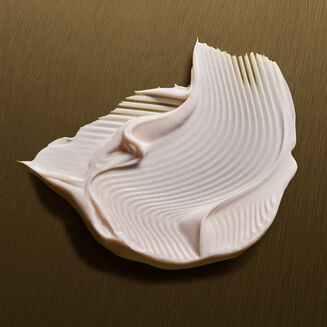 スプレミヤ アイ クリーム