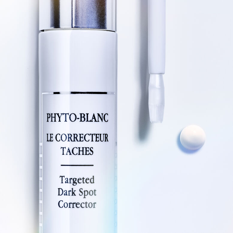 Phyto-Blanc Le Correcteur Taches - close-up
