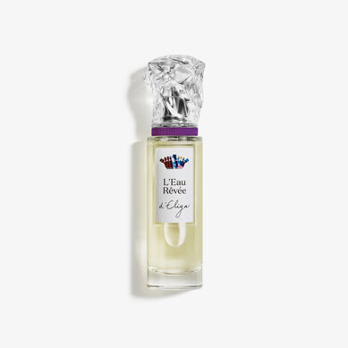 로레베 델리야 50ml - 정면