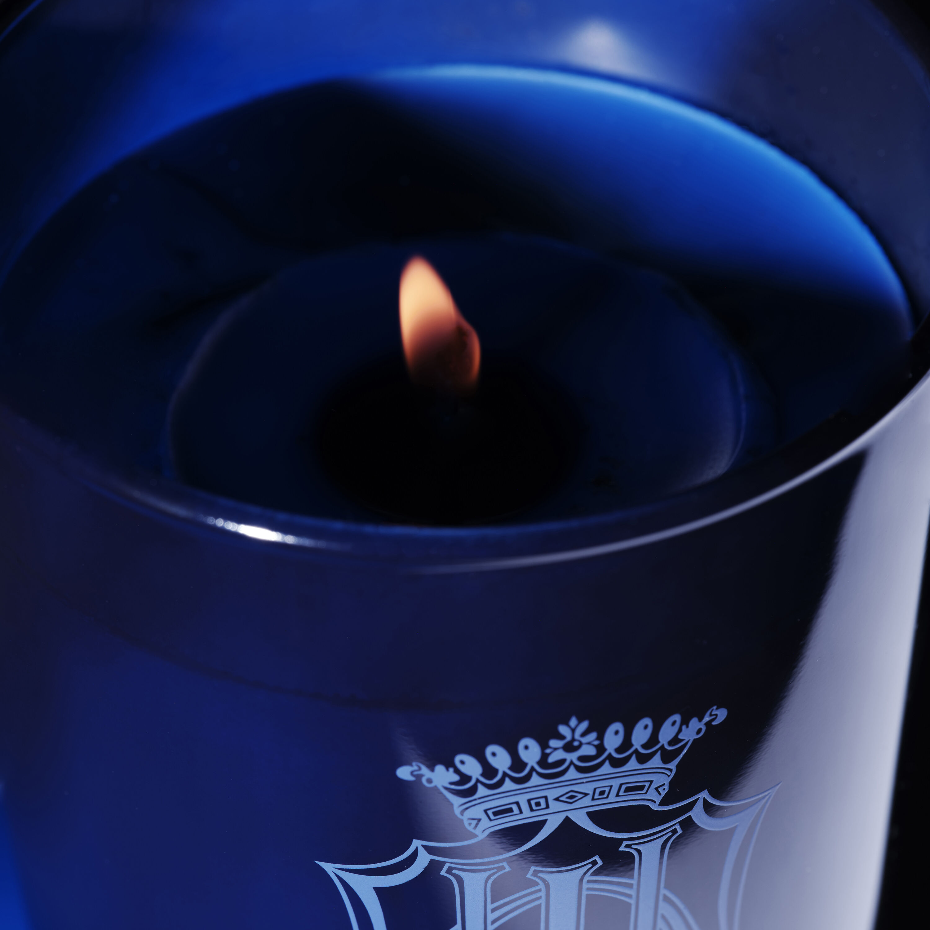 Candle Tuberose - Sisley Paris
