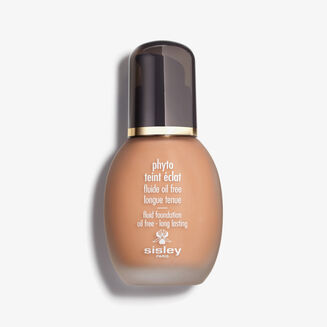 Phyto-Teint Eclat N&deg;5 Golden