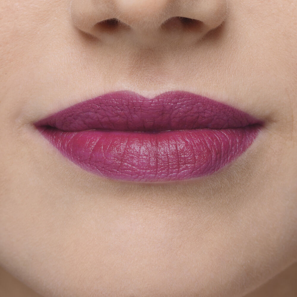Le Phyto Rouge N°24 Rose Santa Fe - Modelo
