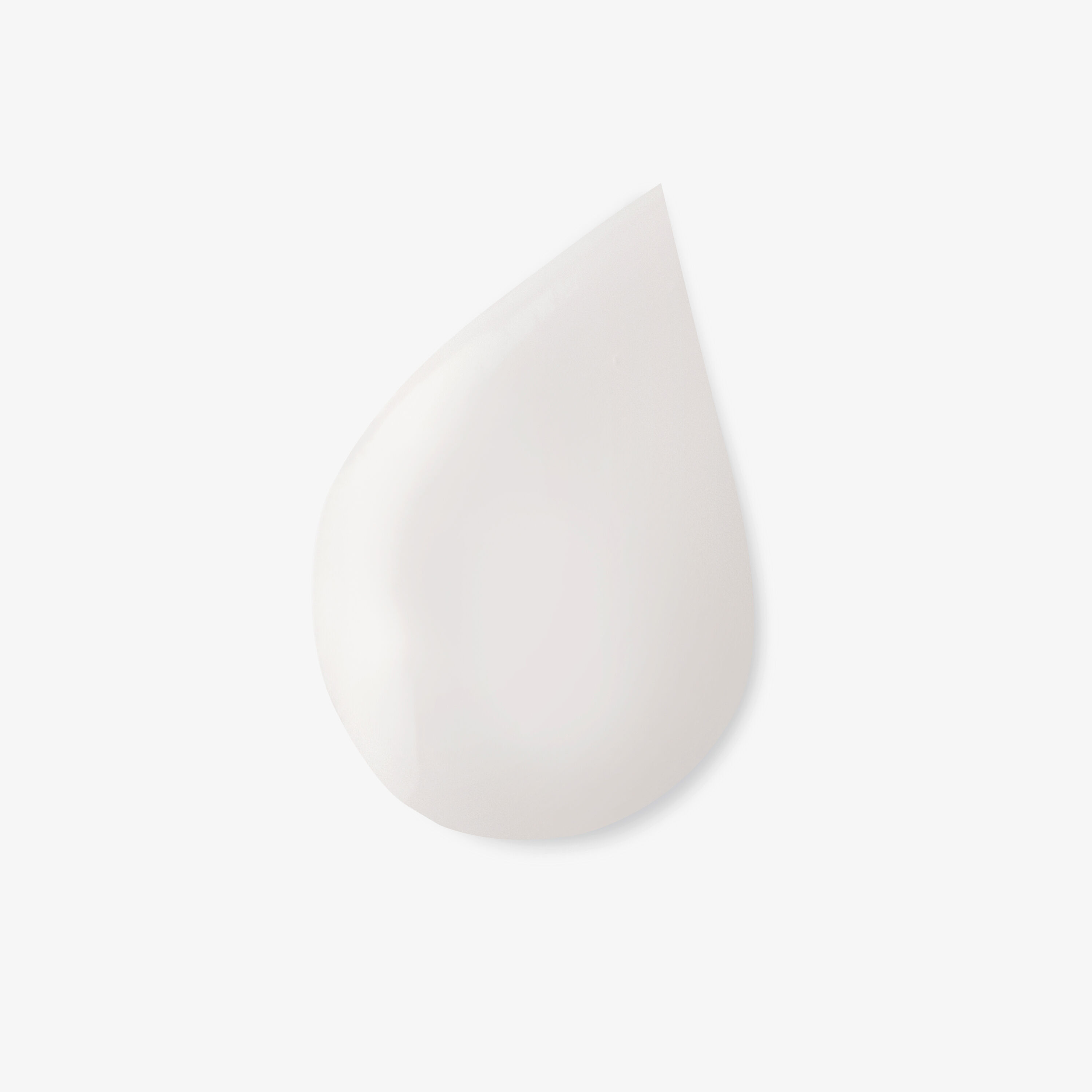 Express Flower Gel - Sisley Paris