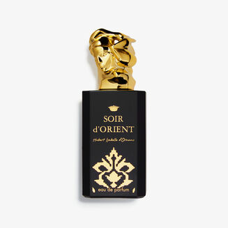 Soir d'Orient 30 ml