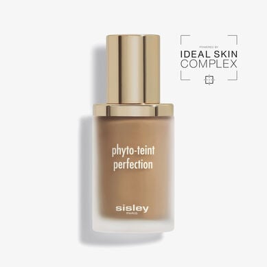 Phyto-Teint Perfection 6W CHESTNUT Phyto-Teint Perfection 6W CHESTNUT