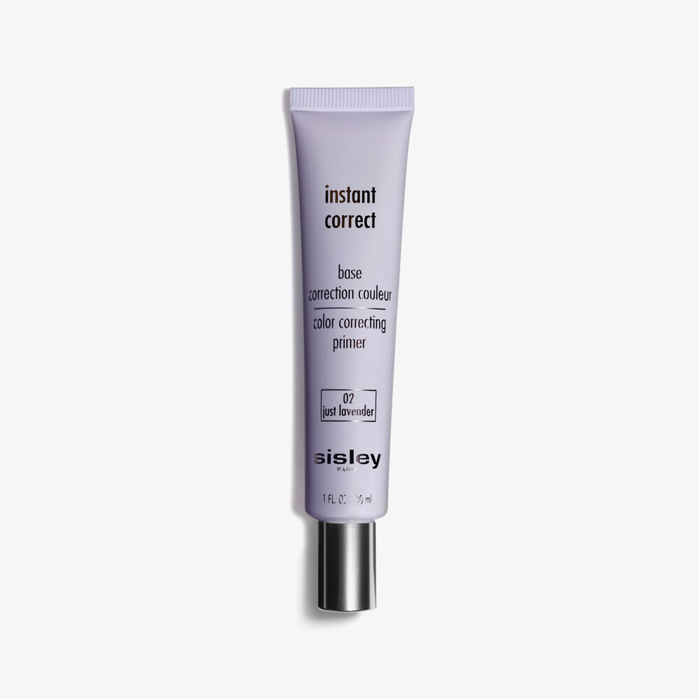 Instant Correct N°2 Just Lavender - Topshot