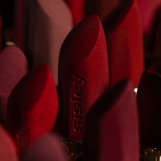 Phyto-Rouge Velvet 40 Rouge Icon