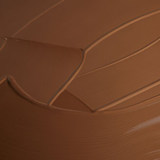 Phyto-Teint Perfection 1N Ivory