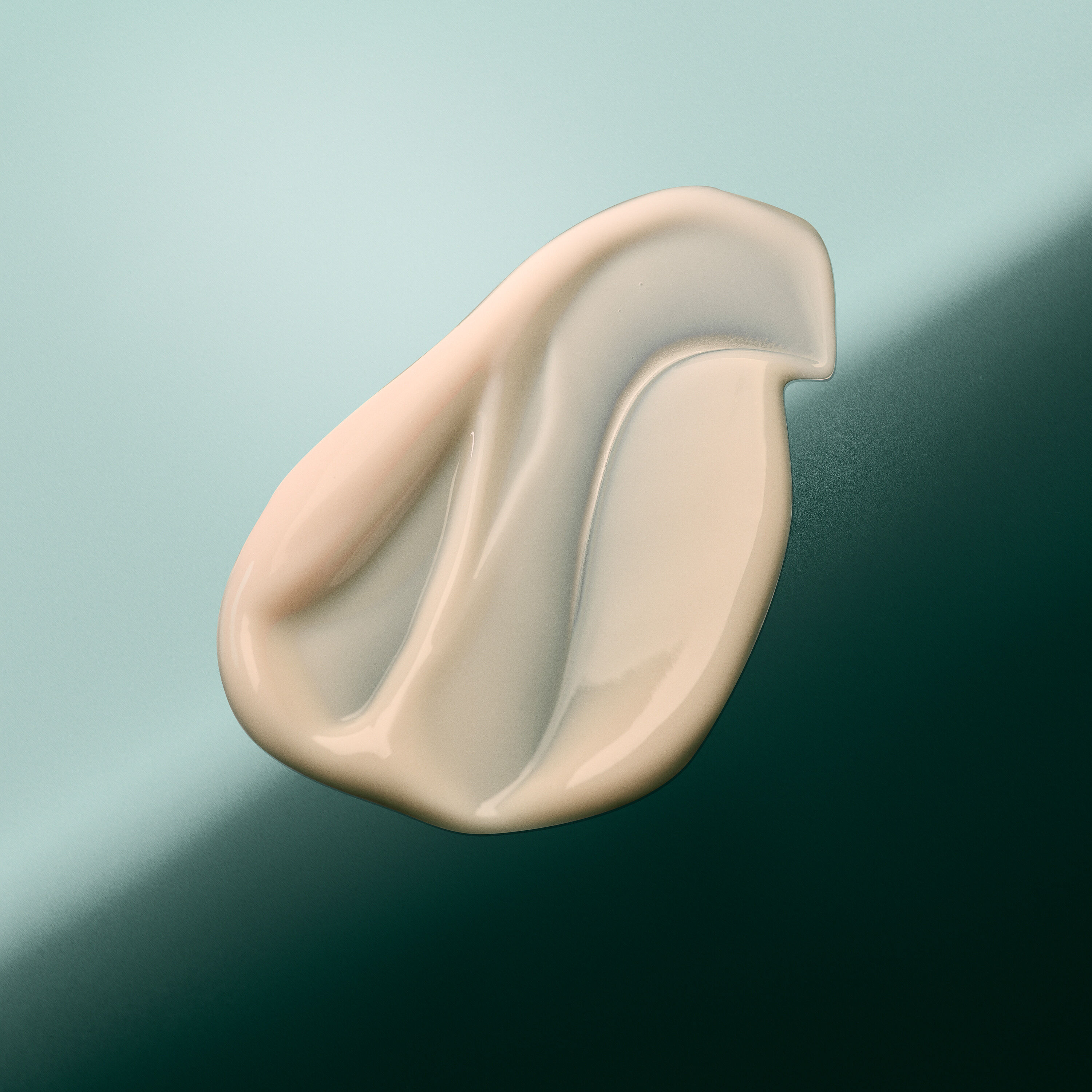 シスレイヤ インテグラル フレッシュ ジェル クリーム - Sisley Paris