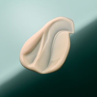 Sisle&yuml;a L'Int&eacute;gral Anti-Age Fresh Gel Cream