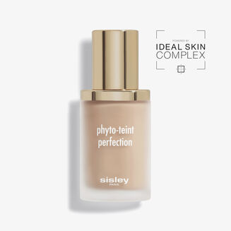Phyto-Teint Perfection 2C Soft beige