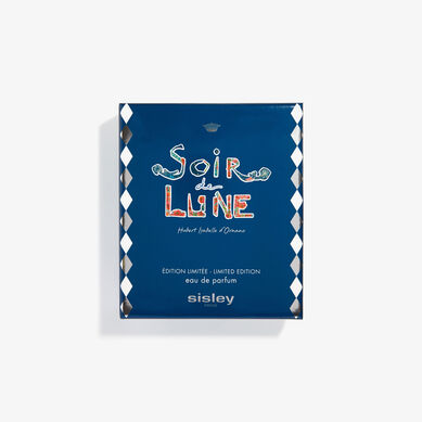 Soir de Lune Edition Limitée 100 ml - Packshot