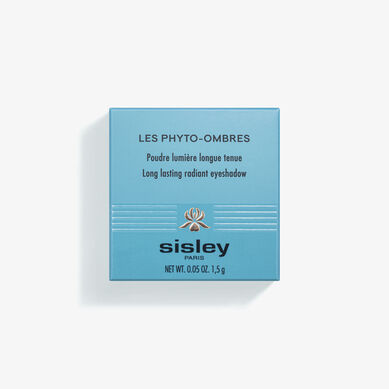 Phyto-Ombre 12 Silky Rose - Packaging
