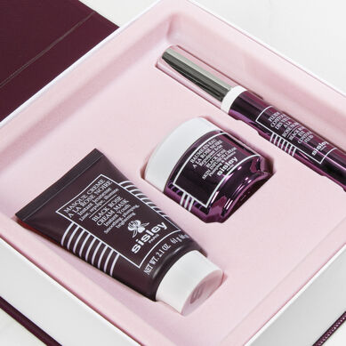 Black Rose Collection - Ambiance