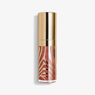 Le Phyto-Gloss N&deg;7 Venus
