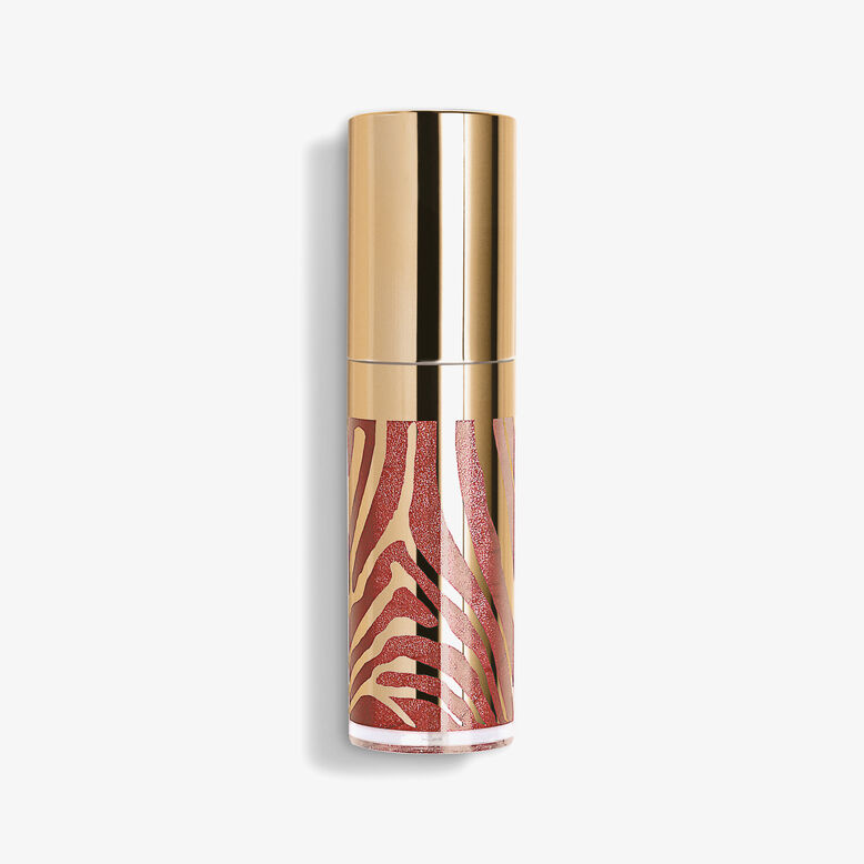 Le Phyto-Gloss N°7 Venus - Topshot