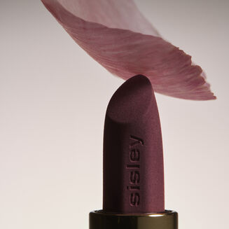Phyto-Rouge Velvet 12 Beige Crush