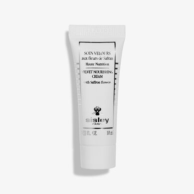 Velvet Nourishing Cream Velvet Nourishing Cream