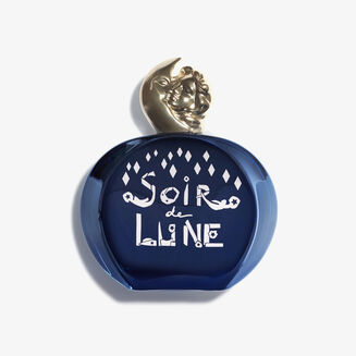 Soir de Lune Edition Limit&eacute;e 100 ml