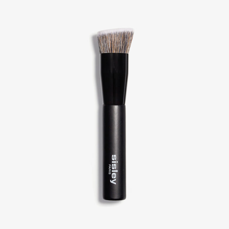 Foundation Brush - Topshot