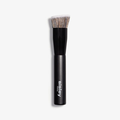Foundation Brush
