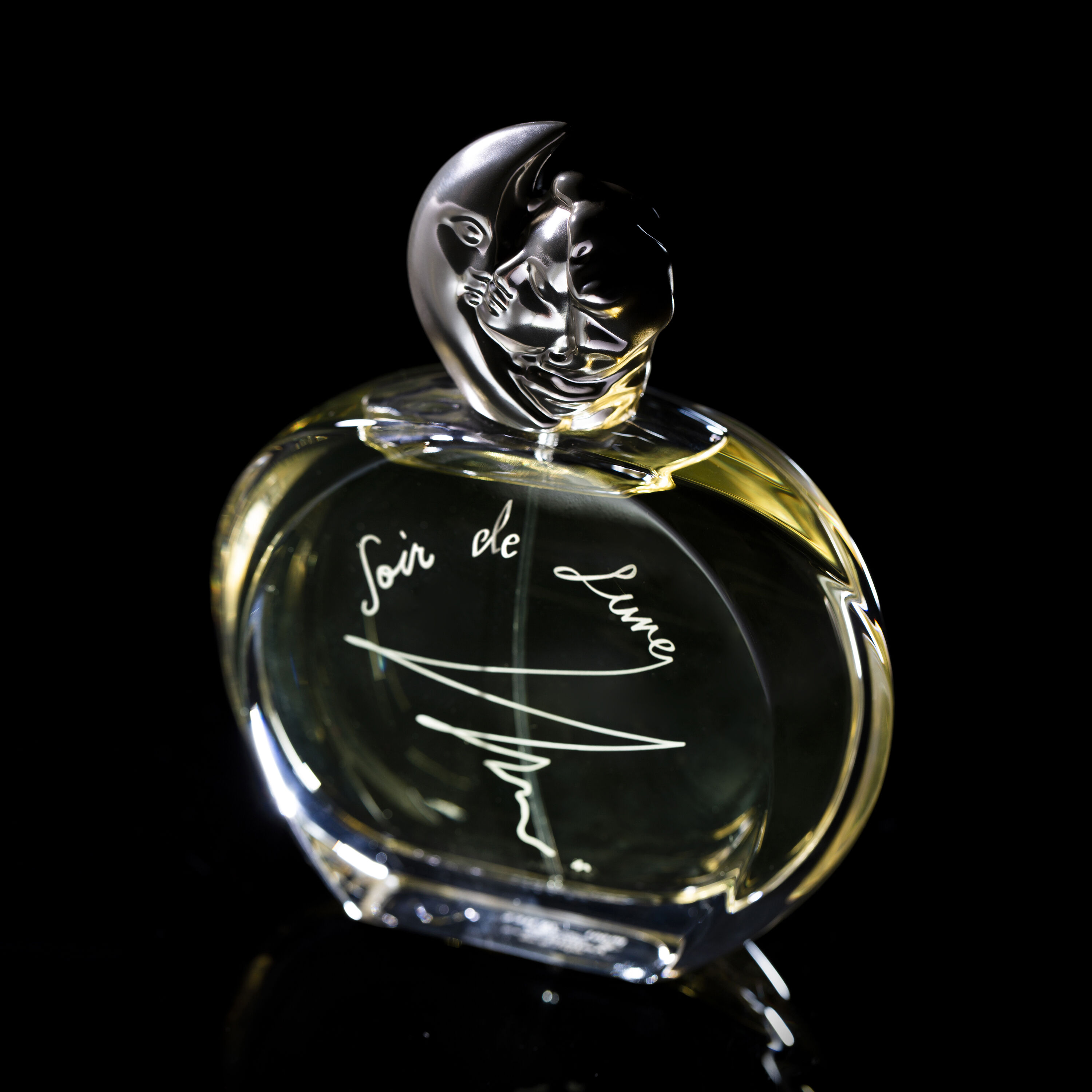 ソワール ドゥ リュンヌ 100 mL - Sisley Paris