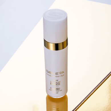 Sisleÿa L'Intégral Anti-Age Firming Concentrated Serum - Ambiance