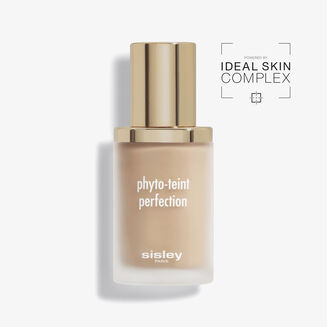 Phyto-Teint Perfection 2N1 Sand