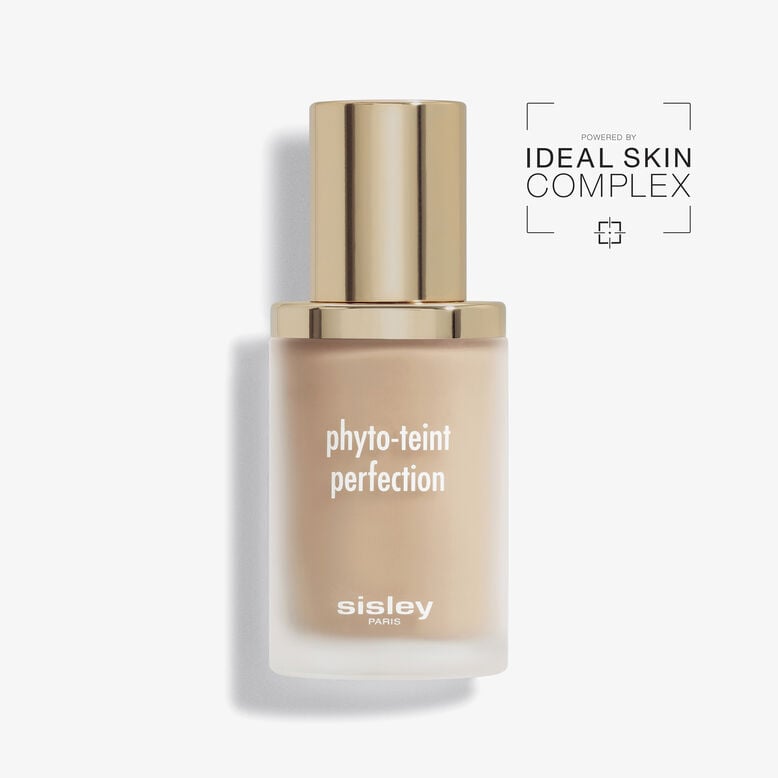 Phyto-Teint Perfection