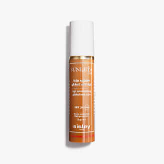 Sunle&yuml;a Age Minimising Global Sun Care SPF 30