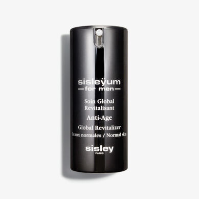 Sisleÿum for men - Topshot