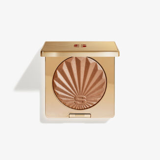 Phyto-Touche Illusion d'&Eacute;t&eacute;