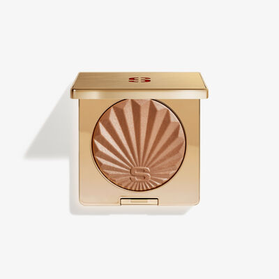 Phyto-Touche Illusion d'&Eacute;t&eacute;