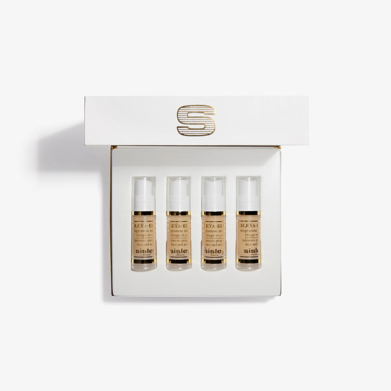 Sisleÿa Elixir