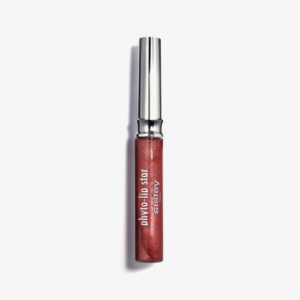 Phyto-Lip Star N°3 Deep Tourmaline - Topshot