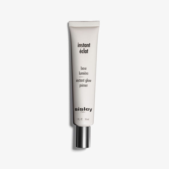 Instant Eclat - Sisley Paris