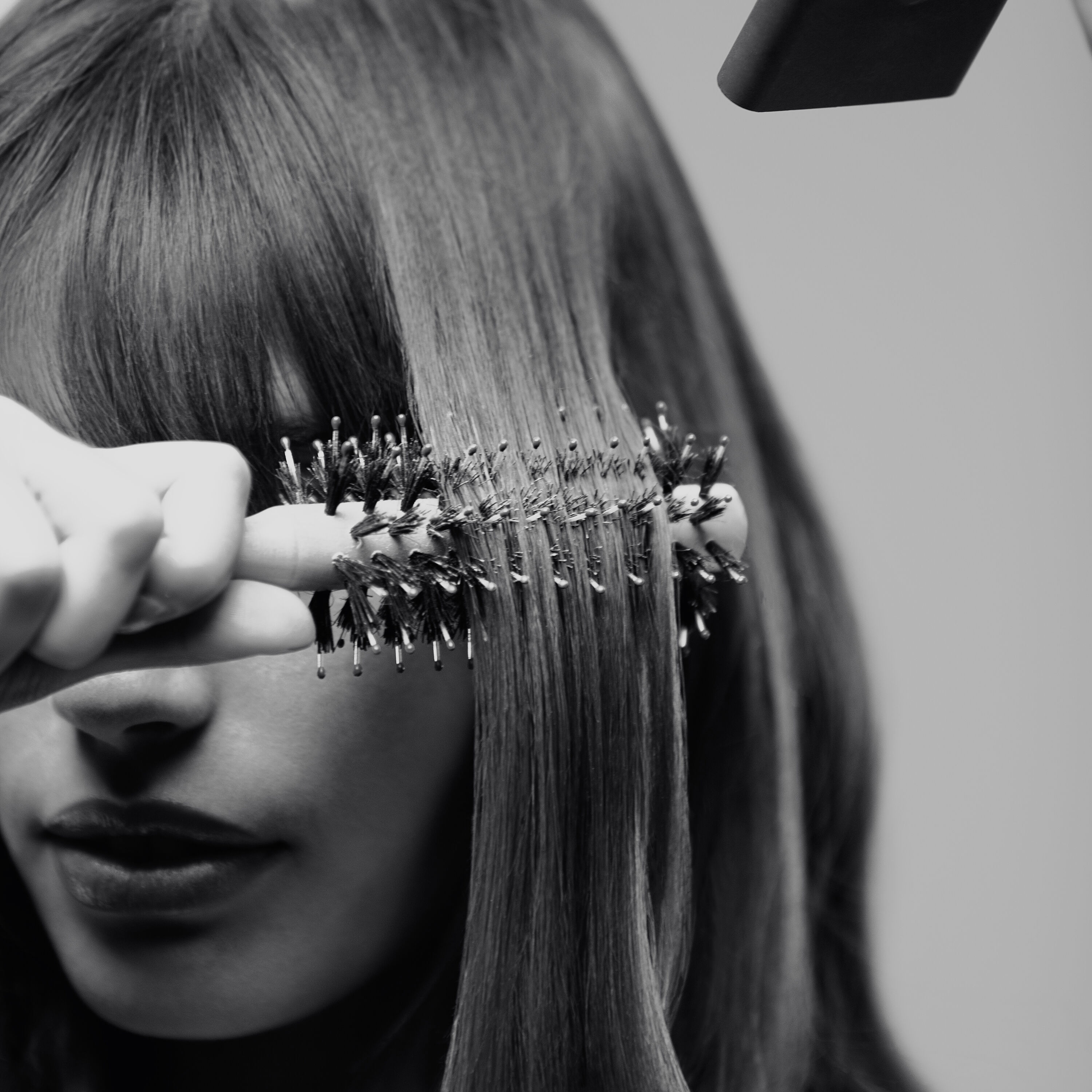 ヘア リチュアル ザ クリーム 230 - Sisley Paris