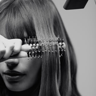 ヘア リチュアル ザ クリーム 230