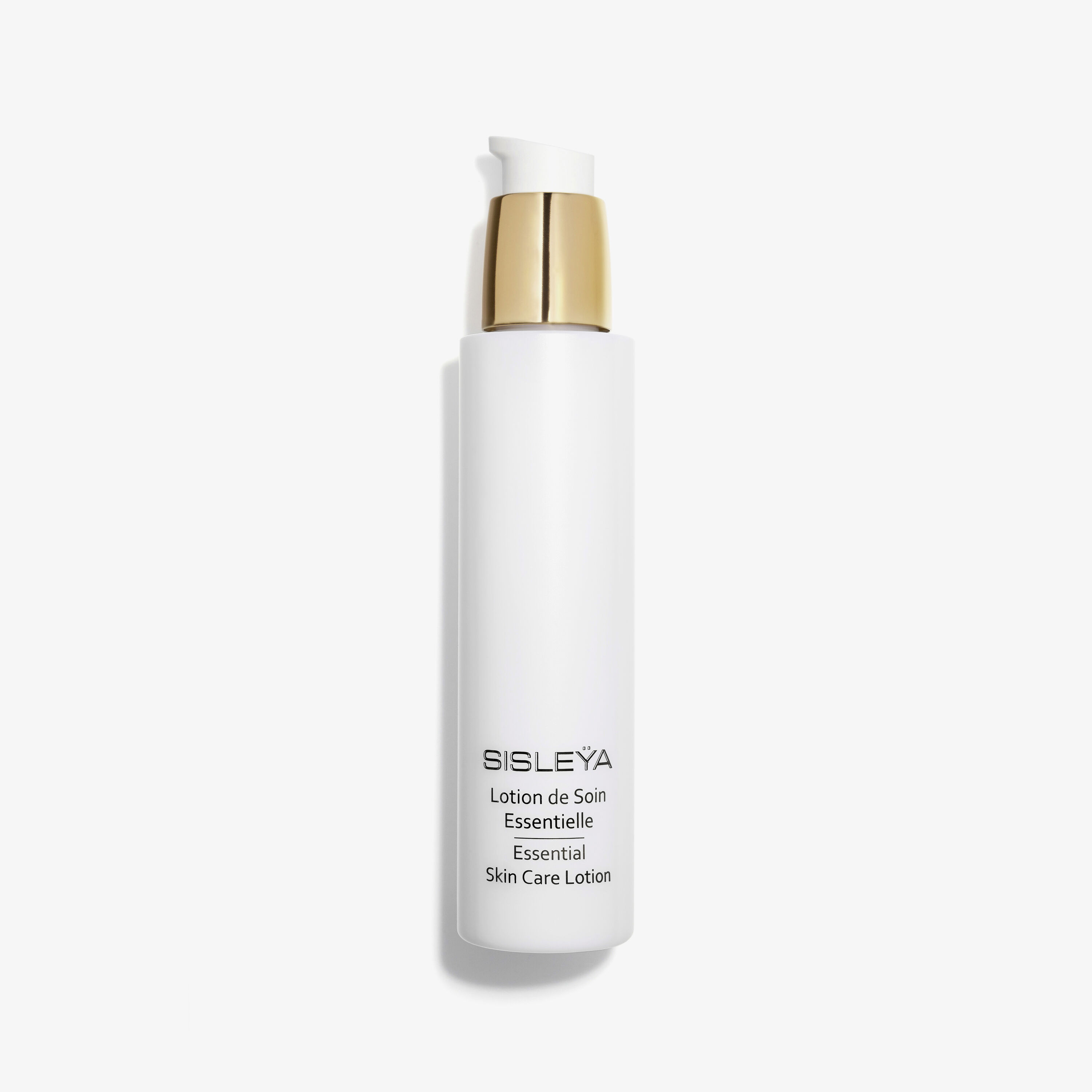 beauty care products