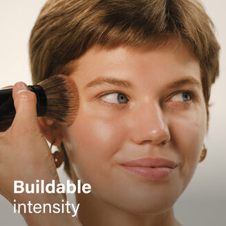 Phyto-Touche Gel Glow 30Ml