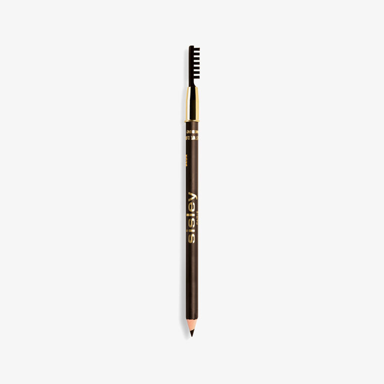 Phyto-Sourcils Perfect N°3 Brun - Imagen principal
