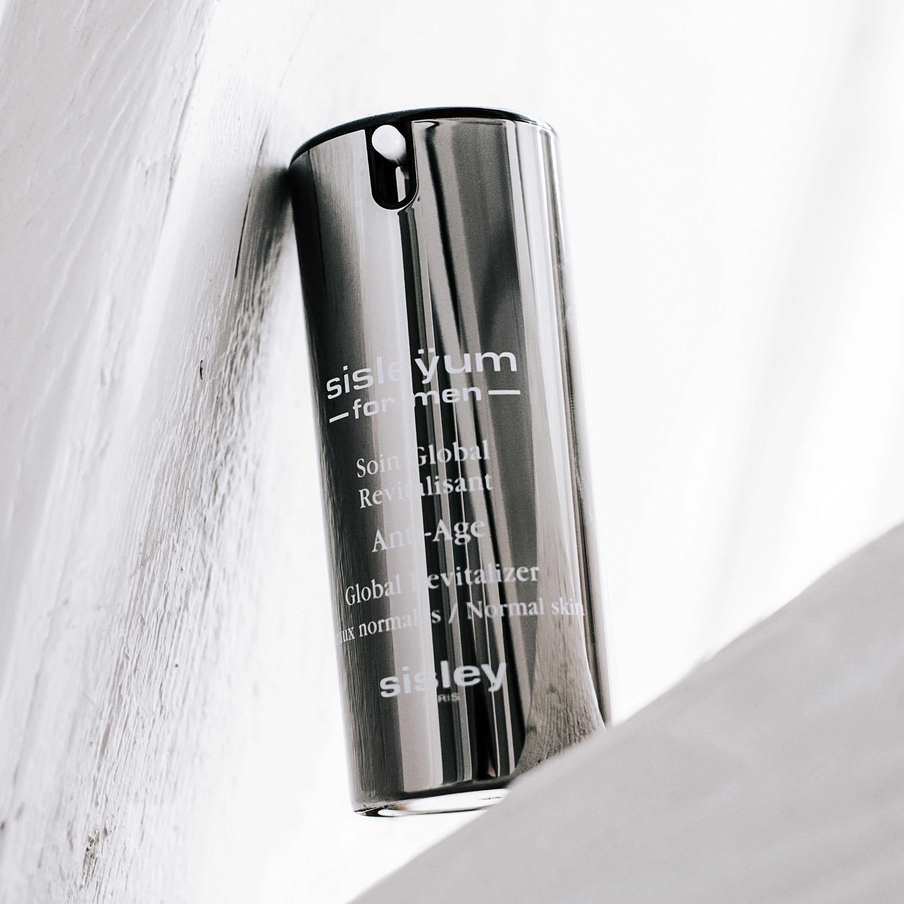 Sisleÿum for men - Sisley Paris