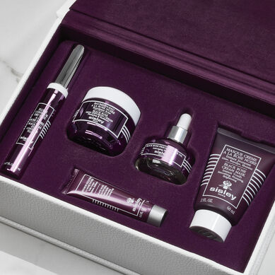 Black Rose Collection Set - Ambiance