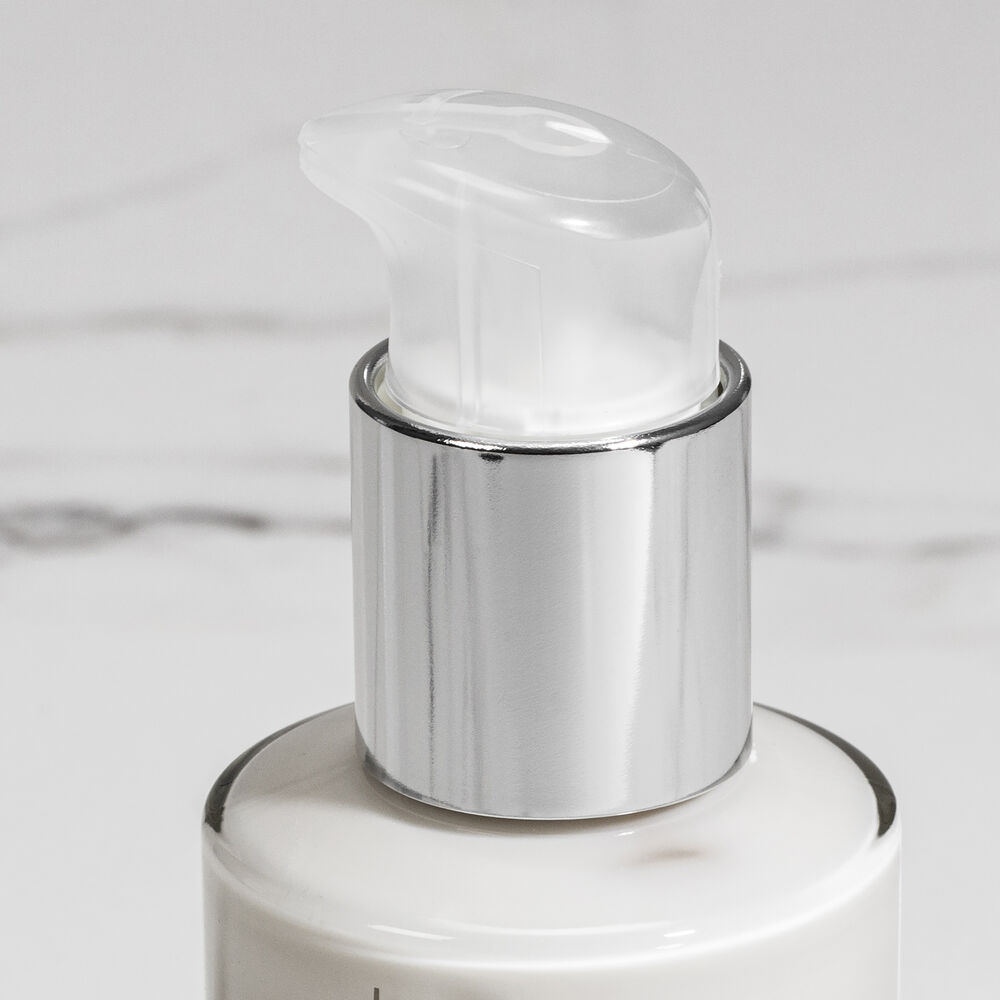 Ecological Compound 60 ml - close-up